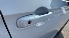 Honda HR-V 1.5 eHEV Advance 5dr CVT Hybrid Hatchback